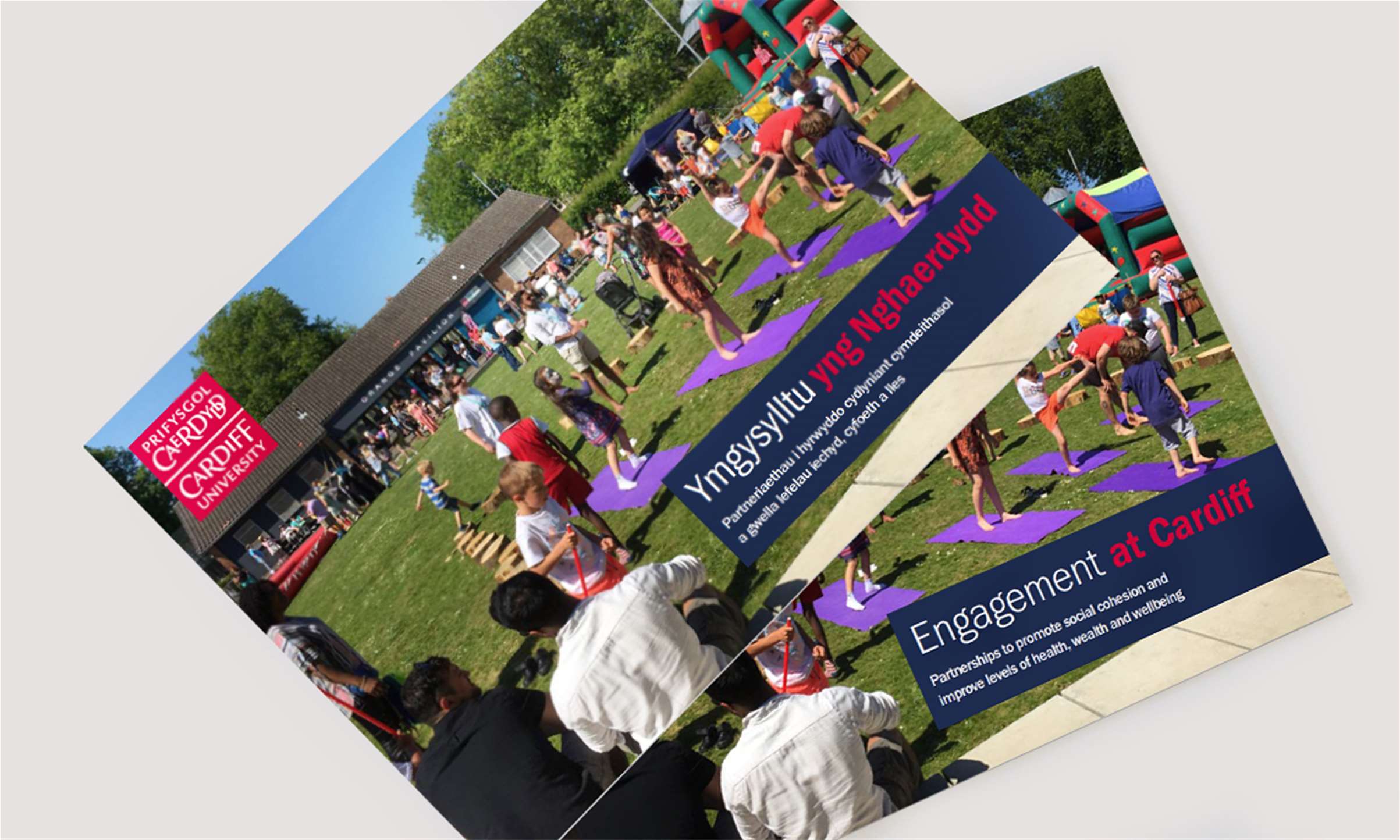 slideshow0004VectorSmartObject